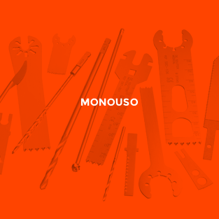 Monouso